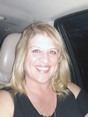 SCbikergurl,free dating service
