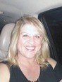 SCbikergurl,free online dating