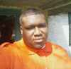 jrichardson_89,personal ads