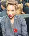 lbeautie25,single men