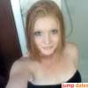 mommyo314,online dating