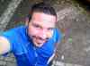 bsteve,free personals
