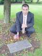 TGUZZO,free online dating