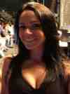 debby6,free online dating