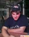 mattster1998,free online dating