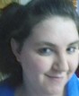 hmt,personal ads
