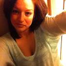 doroth214,free online dating