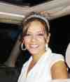 joanlarry,free personals