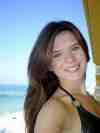 jennyjmorgan,free online dating