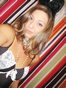 stunningamy000,online dating service