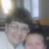 Maryann0789,online dating