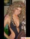 honyjulia,free personals