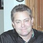 micheal1114,online dating service