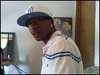 xxgodjxx,free online dating