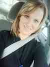 countrybarbie,free online dating
