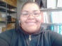 phoenixbyrd22,free dating service