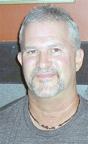 charmingeyes50,online dating