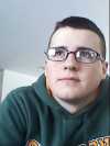 crandaldavid,free personals