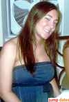 rose87777,online dating service
