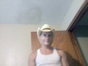 duckydonald,free online dating