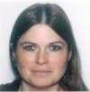 rosgill,dating