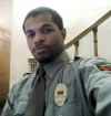emmanuel12,free online dating