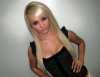 katesex,personal ads