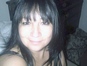 Sruiz,dating