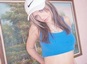 lisafirack01,personal ads
