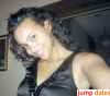 chealsie1,local singles