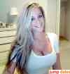 haleywlove,single men