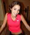 cooltracyluv,free online matchmaking service