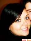 HottTamaleHolly,single women