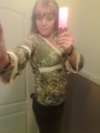 Teri_kWbP,free online dating