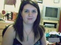 julianajames16,free online dating