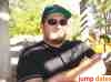 dennstewart,free online dating