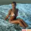 AnnaQT69,free dating service