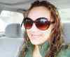 vivian4reall,personal ads