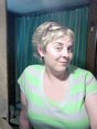 Blueeyes83,online dating service