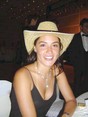 pattylucas02,local singles