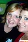 MiaH66707,local singles