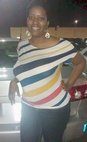 caramel_cutie32,free personals