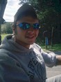 huntermoore22,online dating