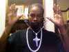 Trapstar21,online dating service