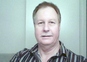 Catlover56,free personals