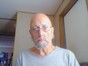 prozuck69,free online matchmaking service