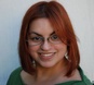 LA2012,free online dating