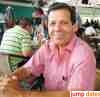 daniel_love,single women
