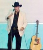 CountrySinger,online dating service