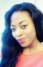 prettylady922,free dating service